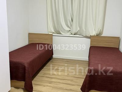 1-бөлмелі пәтер · 30 м², мкр Достык — Акжайнак, бағасы: 170 000 ₸ в Алматы, Ауэзовский р-н