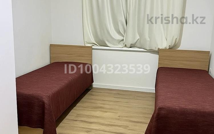 1-бөлмелі пәтер · 30 м², мкр Достык — Акжайнак, бағасы: 170 000 ₸ в Алматы, Ауэзовский р-н — фото 34