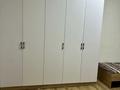 1-бөлмелі пәтер · 30 м², мкр Достык — Акжайнак, бағасы: 170 000 ₸ в Алматы, Ауэзовский р-н — фото 2