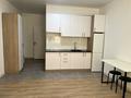 1-бөлмелі пәтер · 30 м², мкр Достык — Акжайнак, бағасы: 170 000 ₸ в Алматы, Ауэзовский р-н — фото 6