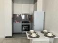 2-комнатная квартира · 40 м² · 15/18 этаж, Кенесары 2 — Кумисбекова за 250 000 ₸ в Астане, Сарыарка р-н