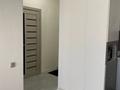 2-комнатная квартира · 40 м² · 15/18 этаж, Кенесары 2 — Кумисбекова за 250 000 ₸ в Астане, Сарыарка р-н — фото 13