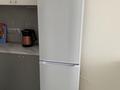 2-комнатная квартира · 40 м² · 15/18 этаж, Кенесары 2 — Кумисбекова за 250 000 ₸ в Астане, Сарыарка р-н — фото 14