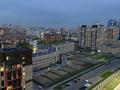 2-комнатная квартира · 40 м² · 15/18 этаж, Кенесары 2 — Кумисбекова за 250 000 ₸ в Астане, Сарыарка р-н — фото 17