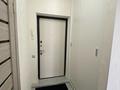 2-комнатная квартира · 40 м² · 15/18 этаж, Кенесары 2 — Кумисбекова за 250 000 ₸ в Астане, Сарыарка р-н — фото 2