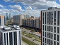 2-комнатная квартира · 40 м² · 15/18 этаж, Кенесары 2 — Кумисбекова за 250 000 ₸ в Астане, Сарыарка р-н — фото 21