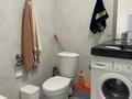 2-комнатная квартира · 40 м² · 15/18 этаж, Кенесары 2 — Кумисбекова за 250 000 ₸ в Астане, Сарыарка р-н — фото 5