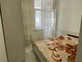 2-комнатная квартира · 40 м² · 15/18 этаж, Кенесары 2 — Кумисбекова за 250 000 ₸ в Астане, Сарыарка р-н — фото 6