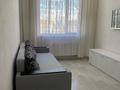 2-комнатная квартира · 40 м² · 15/18 этаж, Кенесары 2 — Кумисбекова за 250 000 ₸ в Астане, Сарыарка р-н — фото 9