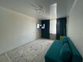 1-комнатная квартира, 32 м², 5/5 этаж, Санкибай батыра 20 за 5.5 млн 〒 в Актобе — фото 4