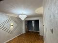 2-комнатная квартира · 47 м² · 1/4 этаж, Шанарақ 17 за 8.5 млн ₸ в Жанаозен
