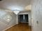 2-комнатная квартира · 47 м² · 1/4 этаж, Шанарақ 17 за 8.5 млн ₸ в Жанаозен