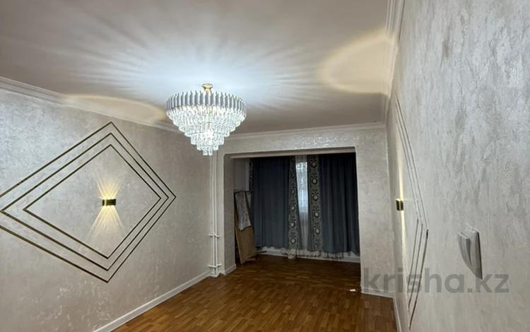 2-комнатная квартира · 47 м² · 1/4 этаж, Шанарақ 17 за 8.5 млн ₸ в Жанаозен — фото 2