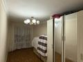 2-комнатная квартира · 47 м² · 1/4 этаж, Шанарақ 17 за 8.5 млн ₸ в Жанаозен — фото 3