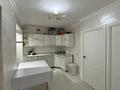 2-комнатная квартира · 47 м² · 1/4 этаж, Шанарақ 17 за 8.5 млн ₸ в Жанаозен — фото 5