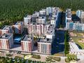 3-бөлмелі пәтер · 75 м² · 8/9 қабат, мкр Кайрат, Сыбызгы 100, бағасы: 50 млн ₸ в Алматы, Турксибский р-н — фото 12