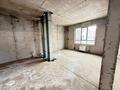 3-бөлмелі пәтер · 75 м² · 8/9 қабат, мкр Кайрат, Сыбызгы 100, бағасы: 50 млн ₸ в Алматы, Турксибский р-н — фото 4