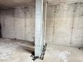 3-бөлмелі пәтер · 75 м² · 8/9 қабат, мкр Кайрат, Сыбызгы 100, бағасы: 50 млн ₸ в Алматы, Турксибский р-н — фото 9