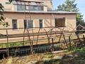 Отдельный дом · 4 комнаты · 150 м² · 15 сот., Набережная 9 за 27 млн ₸ в Жаик-2 — фото 2