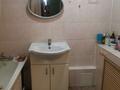 Отдельный дом · 4 комнаты · 150 м² · 15 сот., Набережная 9 за 27 млн ₸ в Жаик-2 — фото 11