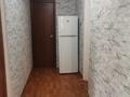 Отдельный дом · 4 комнаты · 150 м² · 15 сот., Набережная 9 за 27 млн ₸ в Жаик-2 — фото 12