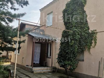 Отдельный дом · 4 комнаты · 150 м² · 15 сот., Набережная 9 за 27 млн ₸ в Жаик-2