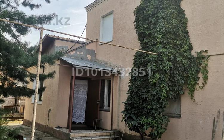 Отдельный дом · 4 комнаты · 150 м² · 15 сот., Набережная 9 за 27 млн ₸ в Жаик-2 — фото 3