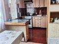 Отдельный дом · 4 комнаты · 150 м² · 15 сот., Набережная 9 за 27 млн ₸ в Жаик-2 — фото 5