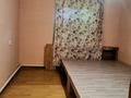 Отдельный дом · 4 комнаты · 150 м² · 15 сот., Набережная 9 за 27 млн ₸ в Жаик-2 — фото 6