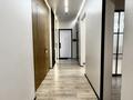3-комнатная квартира · 120 м² · 11/12 этаж, Алматы 8/1 за 200 млн ₸ в Бостандыкский р-н — фото 10