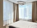 3-комнатная квартира · 120 м² · 11/12 этаж, Алматы 8/1 за 200 млн ₸ в Бостандыкский р-н — фото 16