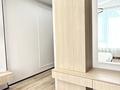 3-комнатная квартира · 120 м² · 11/12 этаж, Алматы 8/1 за 200 млн ₸ в Бостандыкский р-н — фото 18