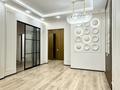 3-комнатная квартира · 120 м² · 11/12 этаж, Алматы 8/1 за 200 млн ₸ в Бостандыкский р-н — фото 2