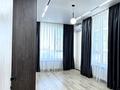 3-комнатная квартира · 120 м² · 11/12 этаж, Алматы 8/1 за 200 млн ₸ в Бостандыкский р-н — фото 20