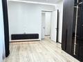 3-комнатная квартира · 120 м² · 11/12 этаж, Алматы 8/1 за 200 млн ₸ в Бостандыкский р-н — фото 22