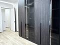 3-комнатная квартира · 120 м² · 11/12 этаж, Алматы 8/1 за 200 млн ₸ в Бостандыкский р-н — фото 23