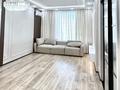 3-комнатная квартира · 120 м² · 11/12 этаж, Алматы 8/1 за 200 млн ₸ в Бостандыкский р-н — фото 24