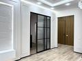 3-комнатная квартира · 120 м² · 11/12 этаж, Алматы 8/1 за 200 млн ₸ в Бостандыкский р-н — фото 28