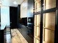 3-комнатная квартира · 120 м² · 11/12 этаж, Алматы 8/1 за 200 млн ₸ в Бостандыкский р-н — фото 3