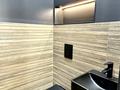 3-комнатная квартира · 120 м² · 11/12 этаж, Алматы 8/1 за 200 млн ₸ в Бостандыкский р-н — фото 30