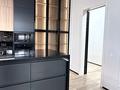 3-комнатная квартира · 120 м² · 11/12 этаж, Алматы 8/1 за 200 млн ₸ в Бостандыкский р-н — фото 32