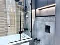 3-комнатная квартира · 120 м² · 11/12 этаж, Алматы 8/1 за 200 млн ₸ в Бостандыкский р-н — фото 34