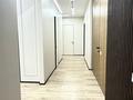 3-комнатная квартира · 120 м² · 11/12 этаж, Алматы 8/1 за 200 млн ₸ в Бостандыкский р-н — фото 37