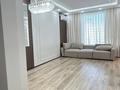 3-комнатная квартира · 120 м² · 11/12 этаж, Алматы 8/1 за 200 млн ₸ в Бостандыкский р-н — фото 38