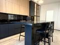 3-комнатная квартира · 120 м² · 11/12 этаж, Алматы 8/1 за 200 млн ₸ в Бостандыкский р-н — фото 4