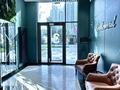 3-комнатная квартира · 120 м² · 11/12 этаж, Алматы 8/1 за 200 млн ₸ в Бостандыкский р-н — фото 41