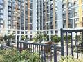 3-комнатная квартира · 120 м² · 11/12 этаж, Алматы 8/1 за 200 млн ₸ в Бостандыкский р-н — фото 57