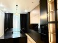 3-комнатная квартира · 120 м² · 11/12 этаж, Алматы 8/1 за 200 млн ₸ в Бостандыкский р-н — фото 6