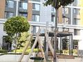 3-комнатная квартира · 120 м² · 11/12 этаж, Алматы 8/1 за 200 млн ₸ в Бостандыкский р-н — фото 60