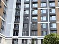 3-комнатная квартира · 120 м² · 11/12 этаж, Алматы 8/1 за 200 млн ₸ в Бостандыкский р-н — фото 61